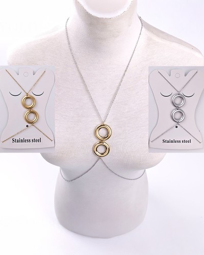 Body Chain G002