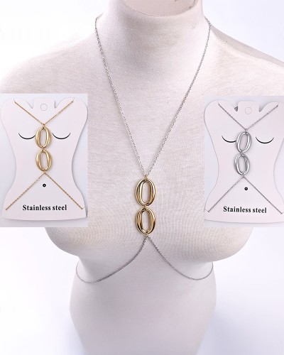 Body Chain G003