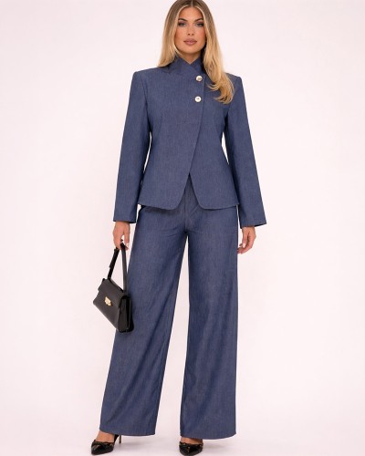 Chic Darling Σετ