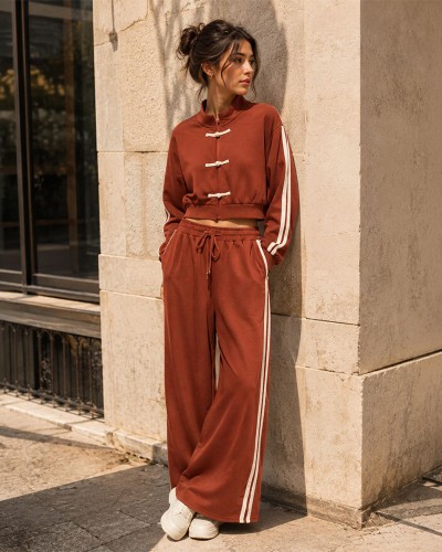 Chiny Σετ Cotton Forma