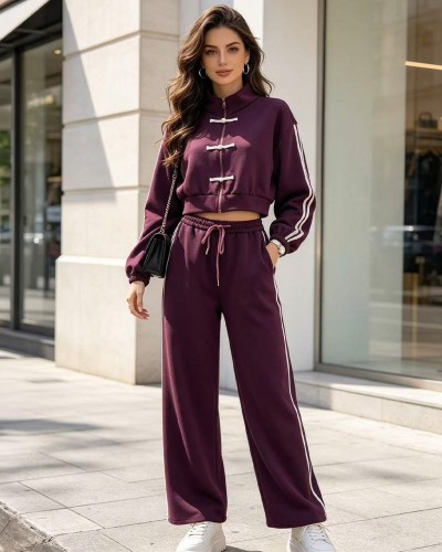 Chiny Σετ Cotton Forma