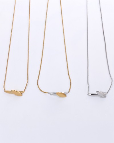 Κολίε Isla K249