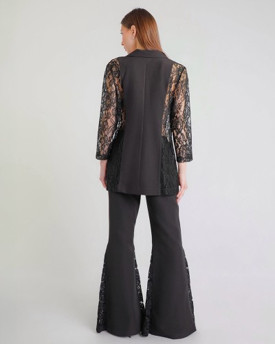 Lace Carlita Κουστούμι