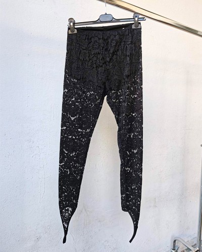 Lace Κολάν