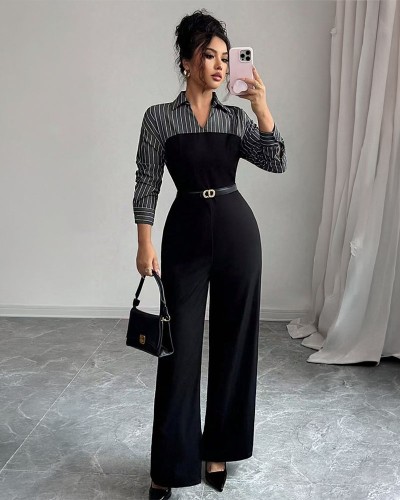 Looks Ολόσωμη