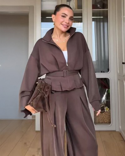 New Clajita Σετ