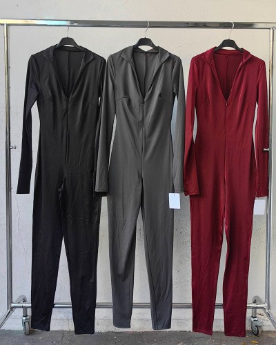 NW Lycra Ολόσωμη