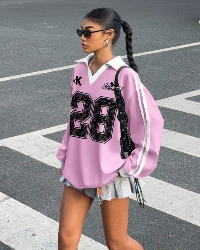 Streetstyle 9 Futer
