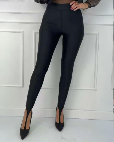 Trend Blackie Κολαν