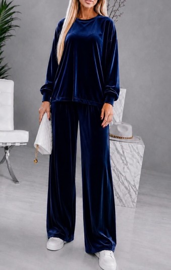 Velvet Viral Σετ Φόρμα