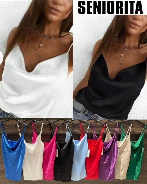 Σατεν Lingerie