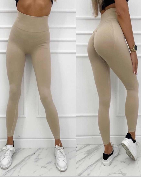 Gym Κολάν