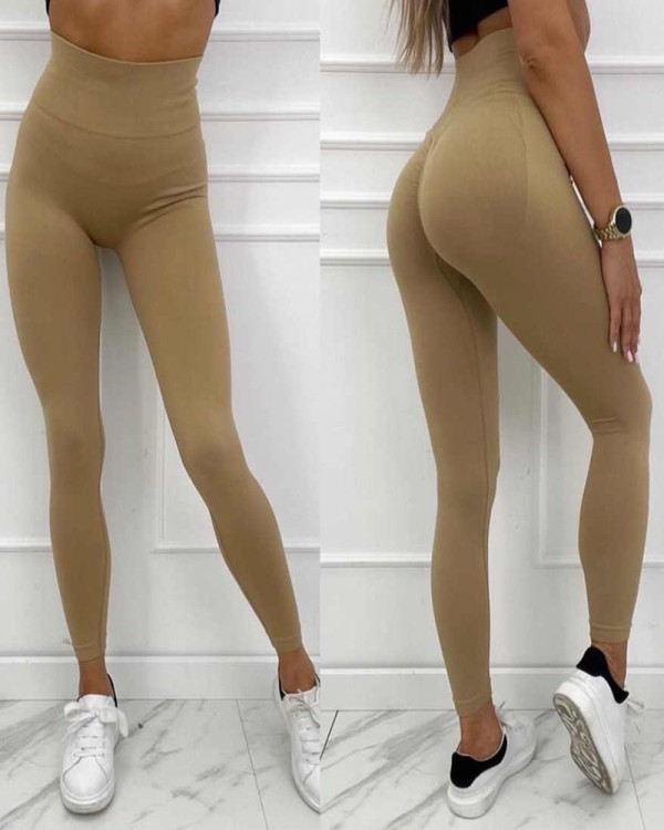 Gym Κολάν