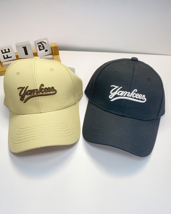Καπέλο Yankee