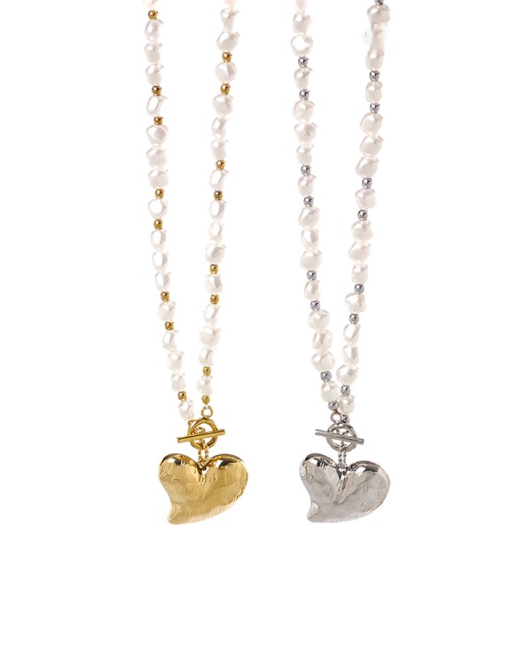 Κολιέ Corazon K277