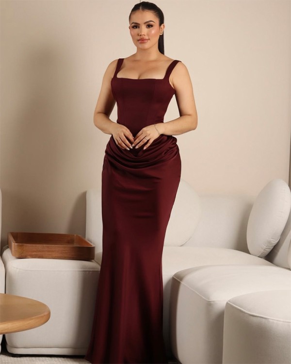 Melanie Φόρεμα