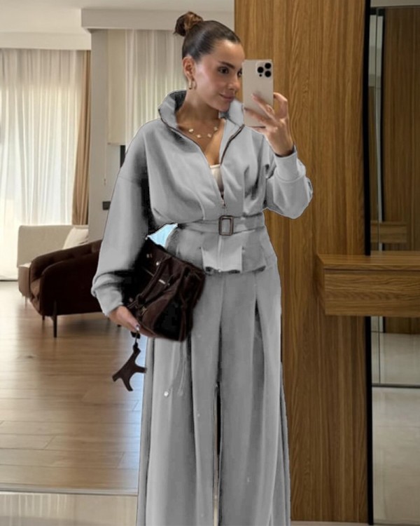 New Clajita Σετ