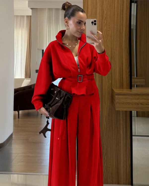 New Clajita Σετ