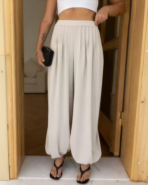 Palito Παντελόνι