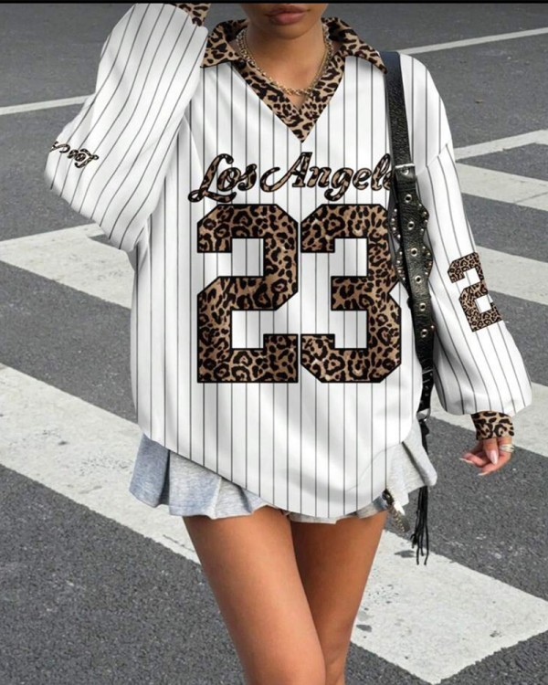Streetstyle 9 Futer