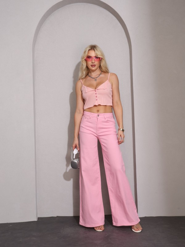 Pink Mago Τζιν