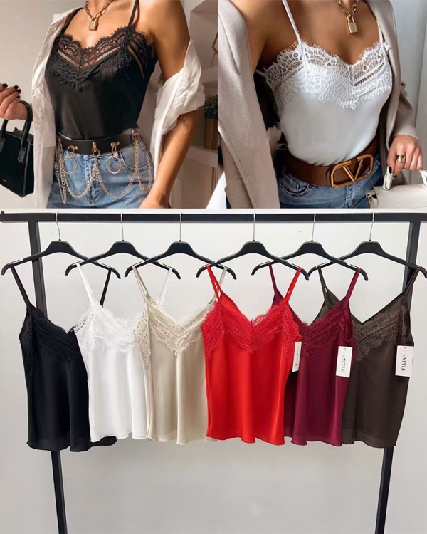 Wella Lingerie